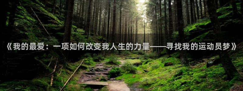 一竞技官方正版app新能源