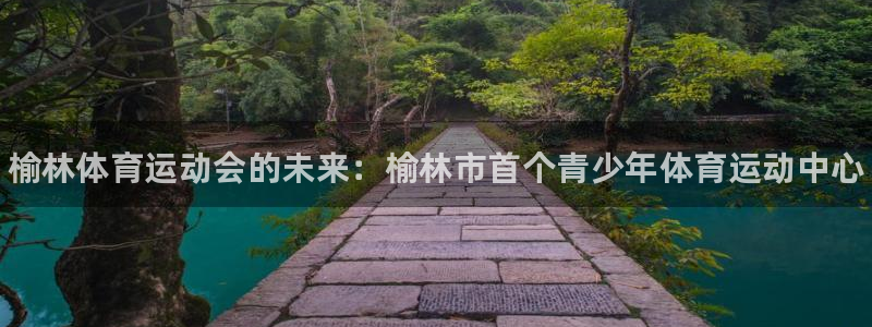 一竞技官网下载联系电话：榆林体育运动会的未来：榆林市首个青少