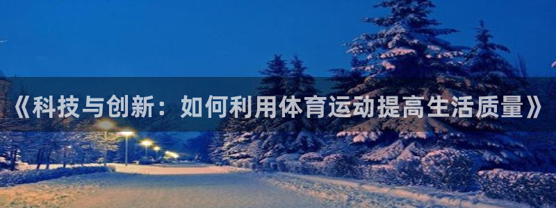 一竞技官网下载招商电话号码查询是多少