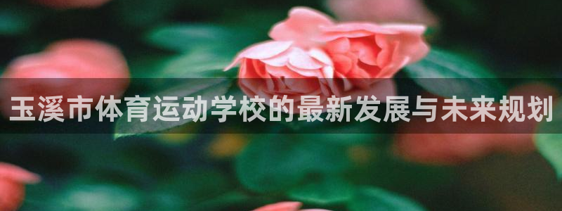 一竞技官网下载招商电话号码是多少：玉溪市体育运动学校的最新发